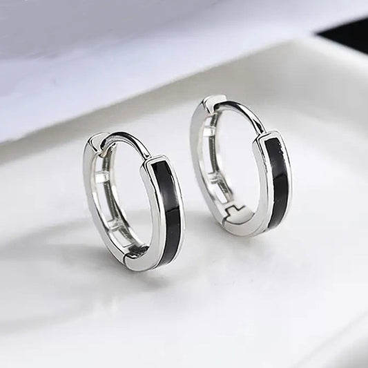 Simple StylishAnd Trendy Earrings For Women